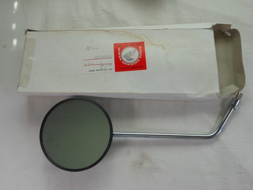 Honda nos c70 - c70,, na50,