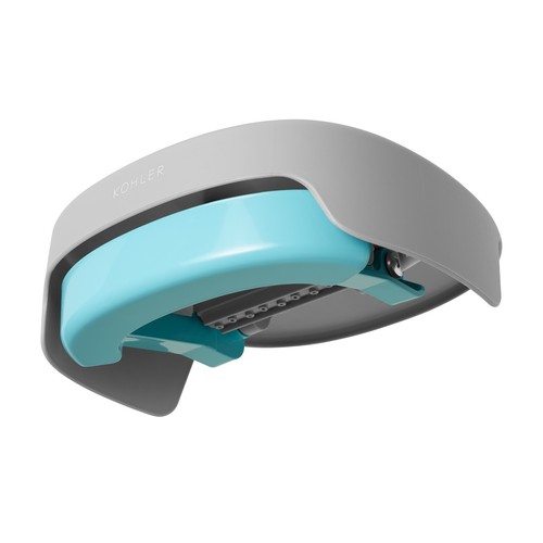 Kohler cleanse portable hand - kohler,
