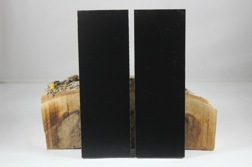 Pcs 312 black g 10 - of, g-10
