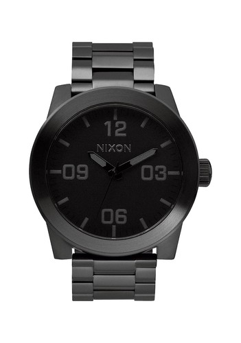 Nixon corporal a346 100m - nixon,