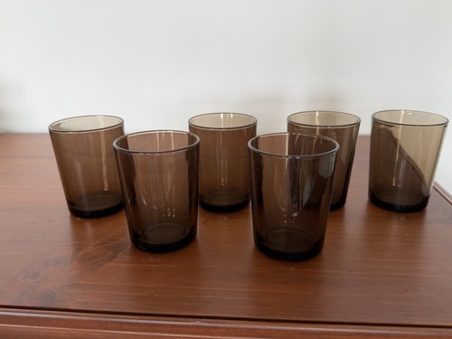 Set vtg 1960s 1970s - set, 1960s-1970s