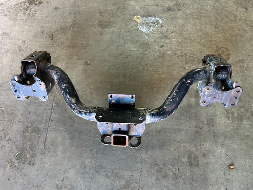Dodge ram 2500 3500 - dodge,