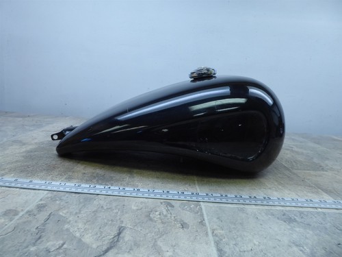 2007 harley sportster - harley,