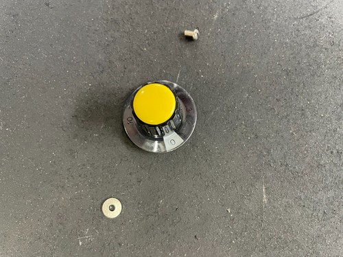 Gmm bridge saw potentiometer - bridge,