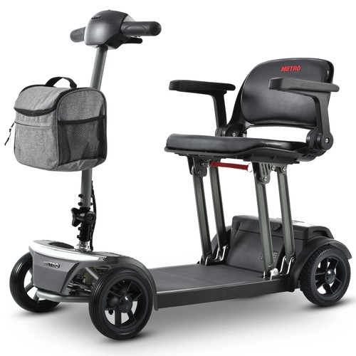 Air traveller grey - air, traveller-grey-12