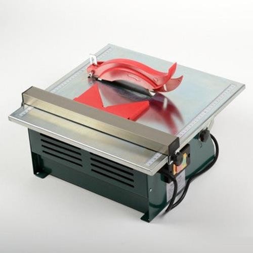 Electric table top ceramic - table,