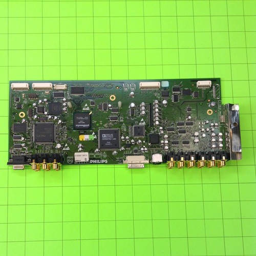 Philips 42fd9954 17s plasma - 42fd9954/17s,