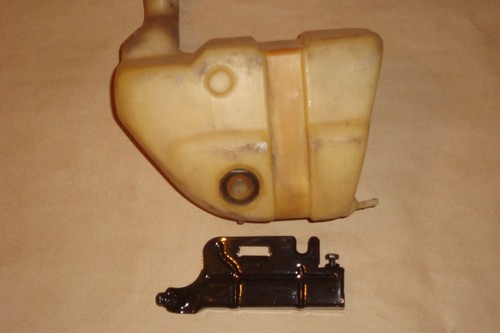 Suzuki set gt750 - gt750, nice