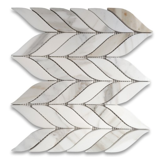 G9103xp calacatta gold - calacatta, marble