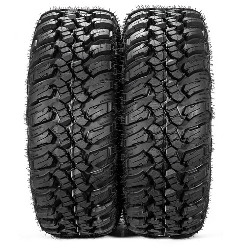 30x10 radial atv utv - 2x,