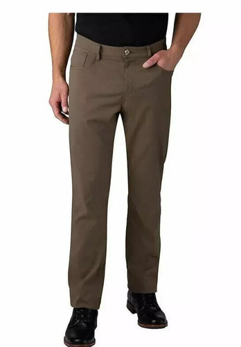 Weatherproof expedition pants - weatherproof,