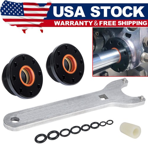 Front mount hydraulic - front,