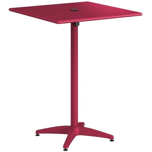 Square sangria - x, 32"