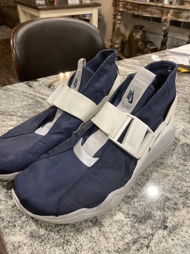 Nike komyuter mens - 12, us