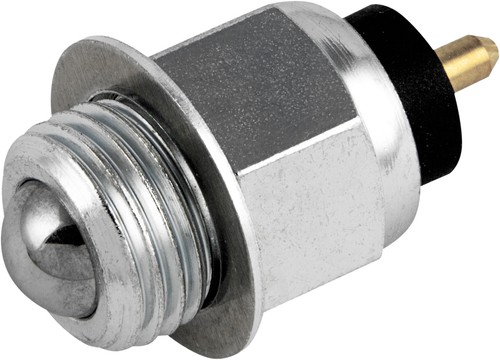 Smp 2005 2017 - xl883l, low