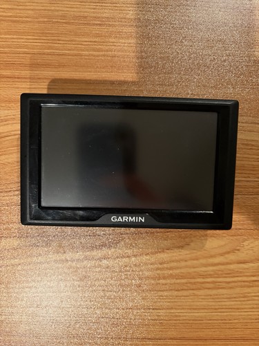 Garmin drive 50lm gps - 50lm,