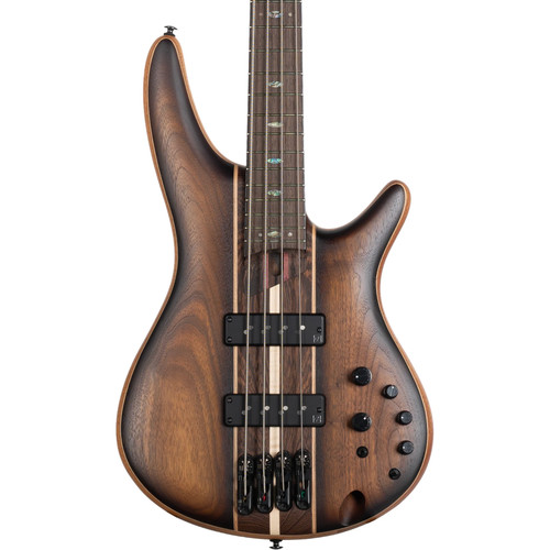Ibanez sr1350b premium - ibanez,