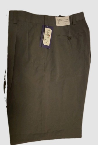 Smitty umpire charcoal - smitty, 4-way
