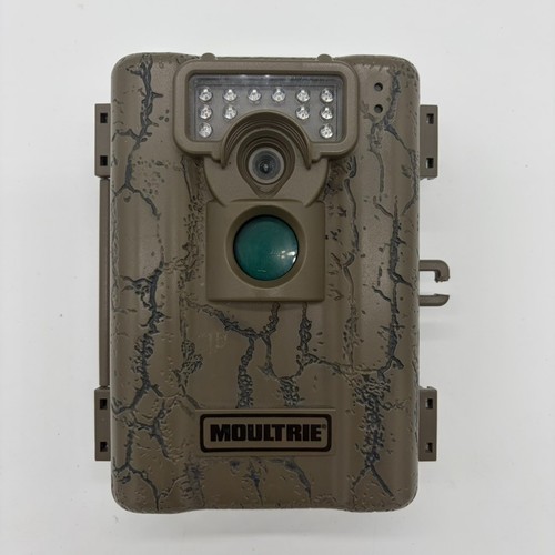 Moultrie trail camera - a-5,