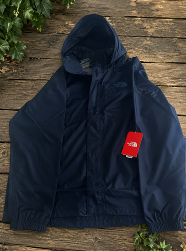 The north face venture - the,