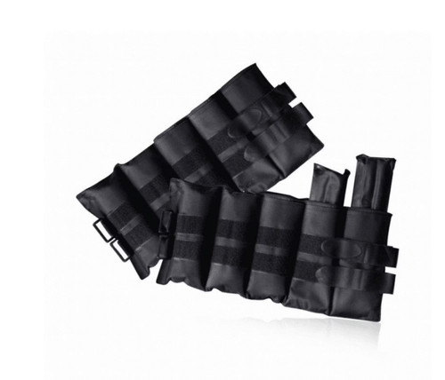 20lbs adjustable arm leg - arm,