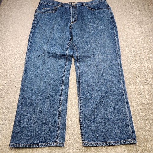 Indigo palms tommy - palms,
