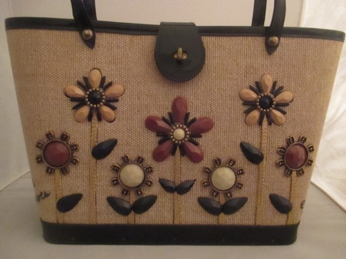 Vintage enid collins les - collins, "les