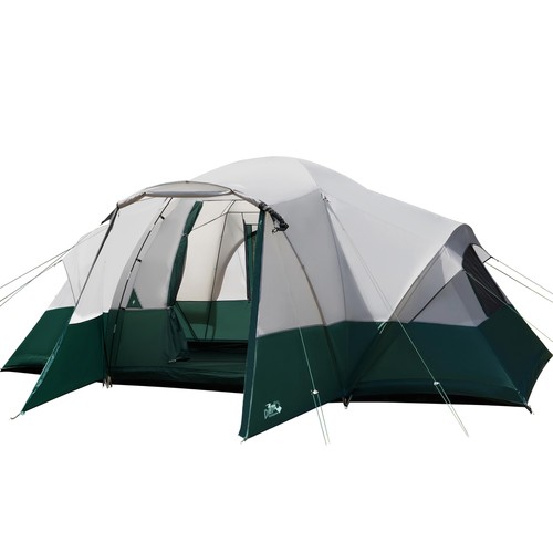 Person large family camping - person,
