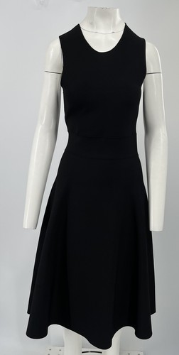 Alexander wang black - black, label