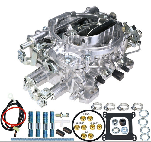 Barrel edelbrock 1405 - edelbrock,
