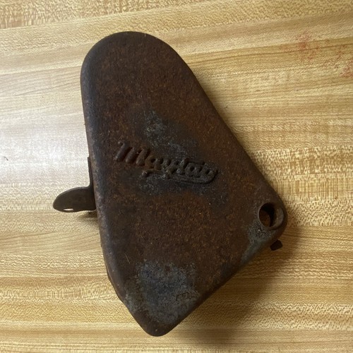 Maytag model antique - model,