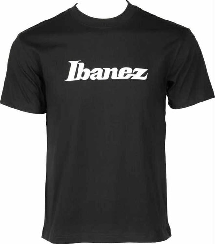Ibanez shirt tee music - ibanez,