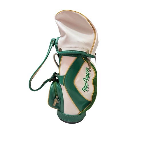 Vintage macgregor mini - mini, golf