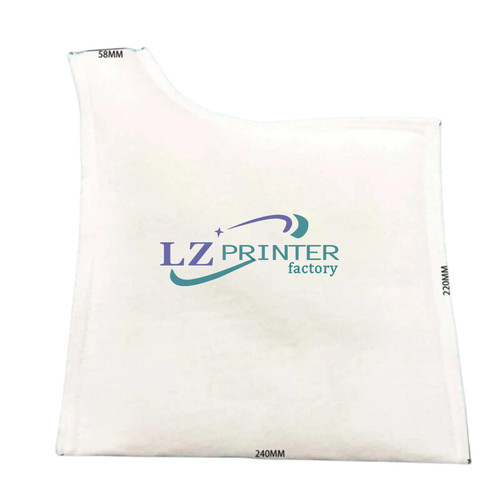 10pcs 196 1746 filter bag - 10pcs,