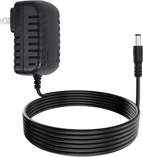 Adapter for roland - ac,