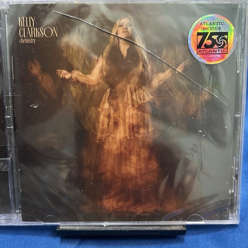 Kelly clarkson cracked case - clarkson, -cracked