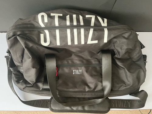 Stlllzy duffle bag limited - duffle,