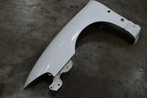 Jdm r33 nissan skyline - skyline, oem
