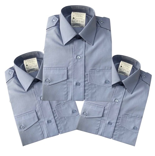 Raf wraf shirt range of - shirt,