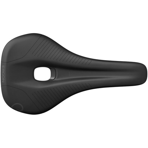 Ergon srs pro saddle - ergon, tinox