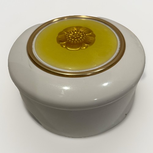 Estee lauder youth dew - youth,