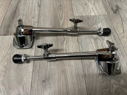 Pearl export bass - export,