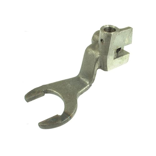 71950 reverse fork 2 gear - 2,