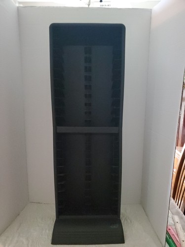 Vtg alpha laserline - vtg, 40