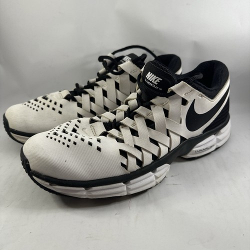 Nike lunar fingertrap men - nike,
