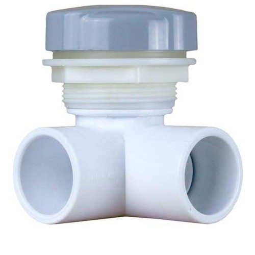 Hot tub compatible - tub,