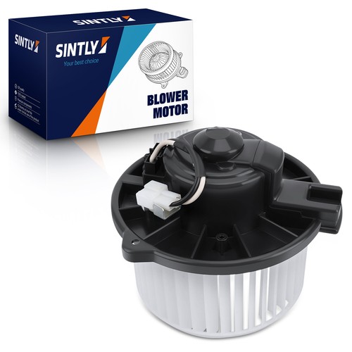 Sintly hvac blower motor - hvac,