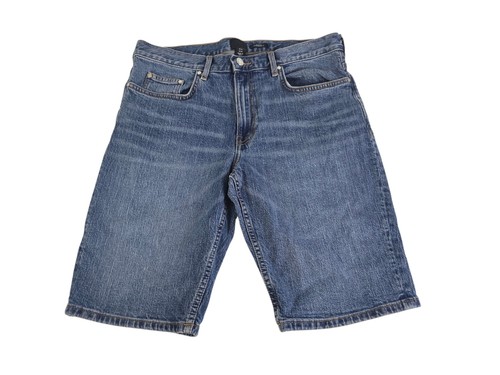 Men slim fit - men's,