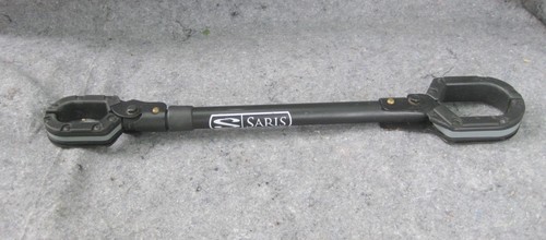 Saris bike beam - bike, telescoping