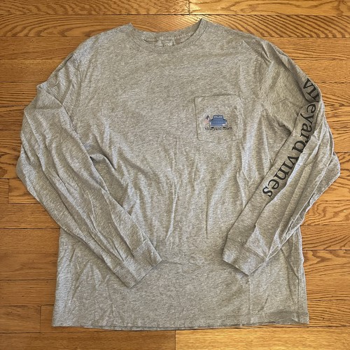 Vineyard vines usa - vineyard,